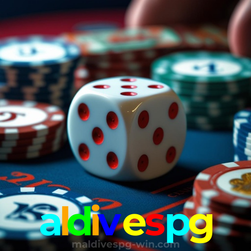 aldivespg 🚀 - Plataforma de Apostas com Bônus Exclusivo para Novos Jogadores 🚀 - aldivespg.com