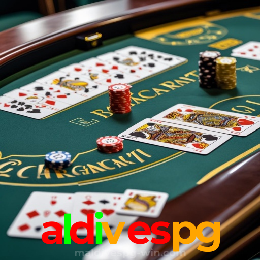 aldivespg: Plataforma Segura e Premiada