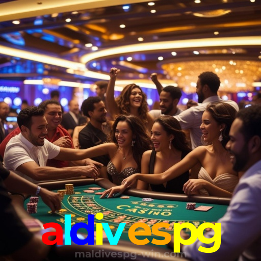 aldivespg.COM Online Casino - Cadastre-se e Baixe o App