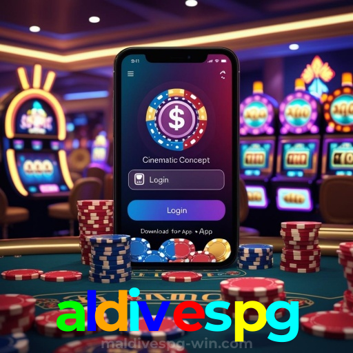 aldivespg BET - Esporte Virtual e Jogos ao Vivo