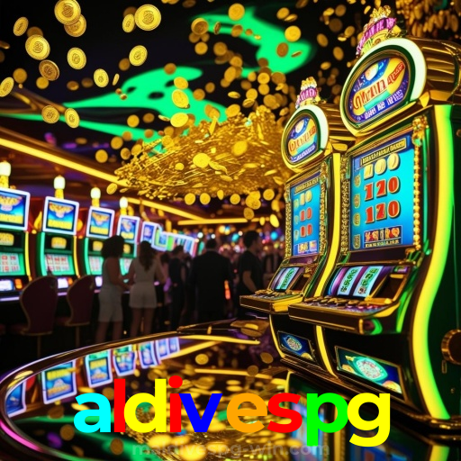 🚀 Login Instantâneo no aldivespg | Comece a Apostar em Segundos