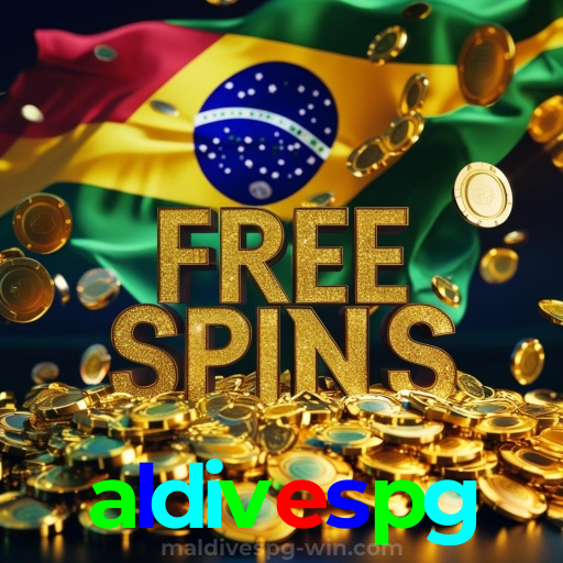aldivespg | Experiência VIP em Jogos em Tempo Real no Cassino Online