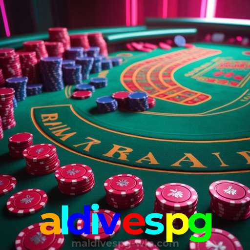 aldivespg | Bônus, Psicologia e Estratégias de Recompensa no Jogo Online