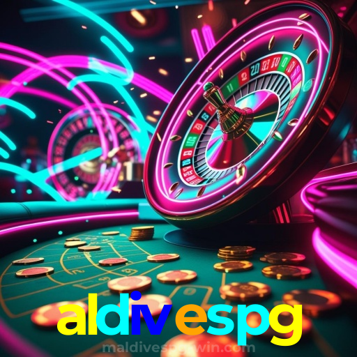 aldivespg | Bônus, Psicologia e Estratégias de Recompensa no Jogo Online