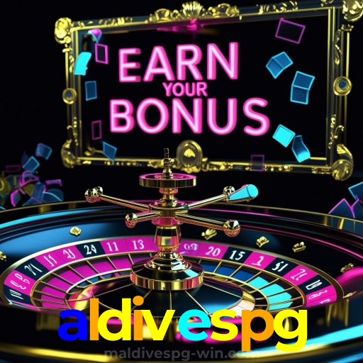 Cassino ao vivo no Brasil | aldivespg: segura e premiada