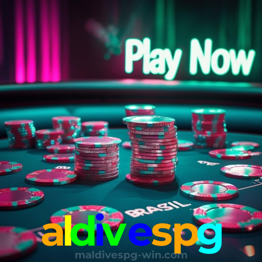 aldivespg | Cassino Online com Jogos Exclusivos e Apostas no Brasil