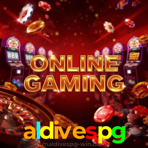 aldivespg apostas e cassino — odds, jogos e cashback