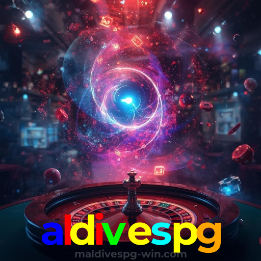 aldivespg apostas e cassino — odds, jogos e cashback