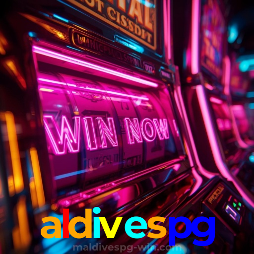 Apostas ao vivo no aldivespg — cash out e cotações em tempo real