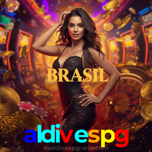 aldivespg Comunidade App: Um Paraíso de Interação Global